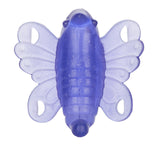 Venus Butterfly® Wireless Venus Butterfly®