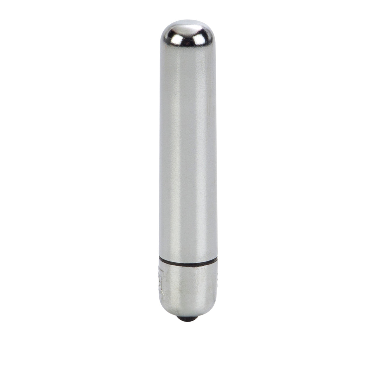 Venus Butterfly® Wireless Venus Butterfly®