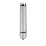 Venus Butterfly® Wireless Venus Butterfly®