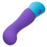 Rave G-Vibe