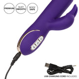 Jack Rabbit Signature Silicone Thrusting