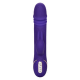 Jack Rabbit Signature Silicone Thrusting