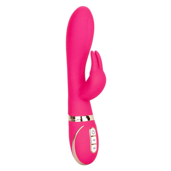 Jack Rabbit Signature Silicone Ultra-Soft