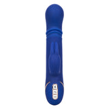 Jack Rabbit Signature Heated Thrusting G