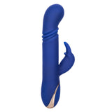 Jack Rabbit Signature Heated Thrusting G