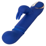 Jack Rabbit Signature Heated Thrusting G
