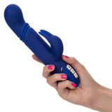 Jack Rabbit Signature Heated Thrusting G