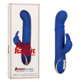 Jack Rabbit Signature Heated Thrusting G