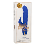 Jack Rabbit® Signature Silicone Wave Motion Rabbit