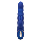Jack Rabbit® Signature Silicone Wave Motion Rabbit