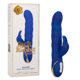 Jack Rabbit® Signature Silicone Wave Motion Rabbit