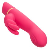 Love Bunny™ Vibrating “G” Bunny