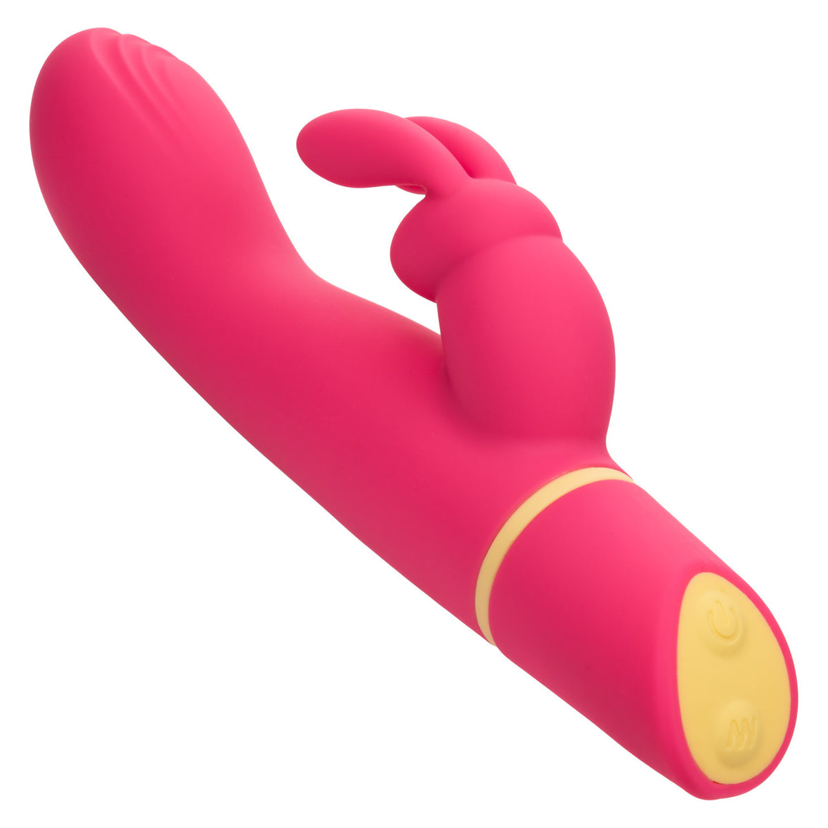 Love Bunny™ Vibrating “G” Bunny