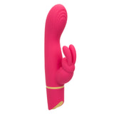 Love Bunny™ Vibrating “G” Bunny