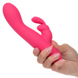 Love Bunny™ Vibrating “G” Bunny