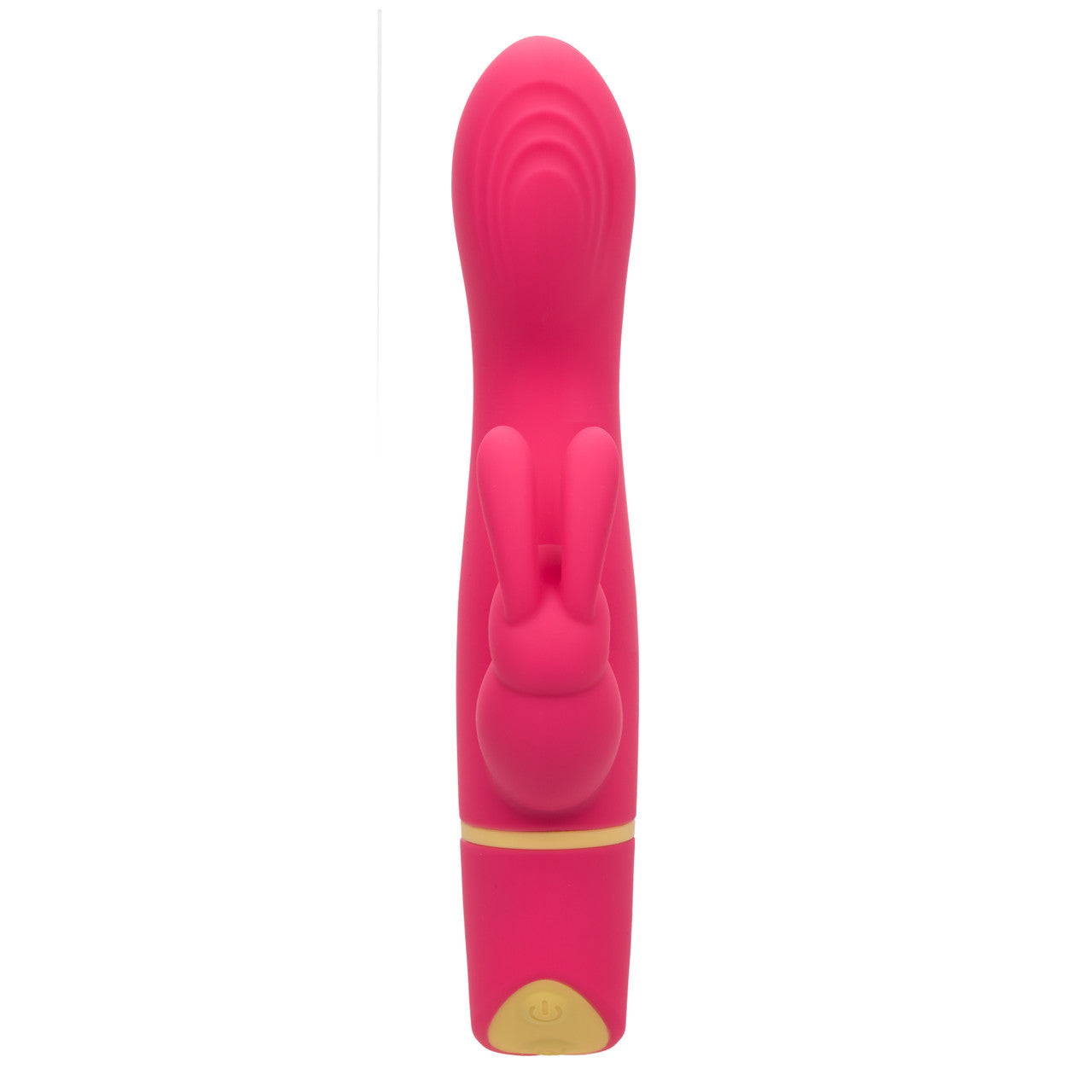Love Bunny Vibrating G Bunny The Love Store Online Love Bunny Vibrating G Bunny The Love Store Online