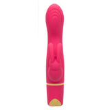 Love Bunny™ Vibrating “G” Bunny