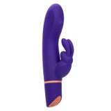 Love Bunny® Rollin' "G" Bunny