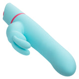 Love Bunny® Rotating Bunny