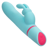 Love Bunny® Rotating Bunny