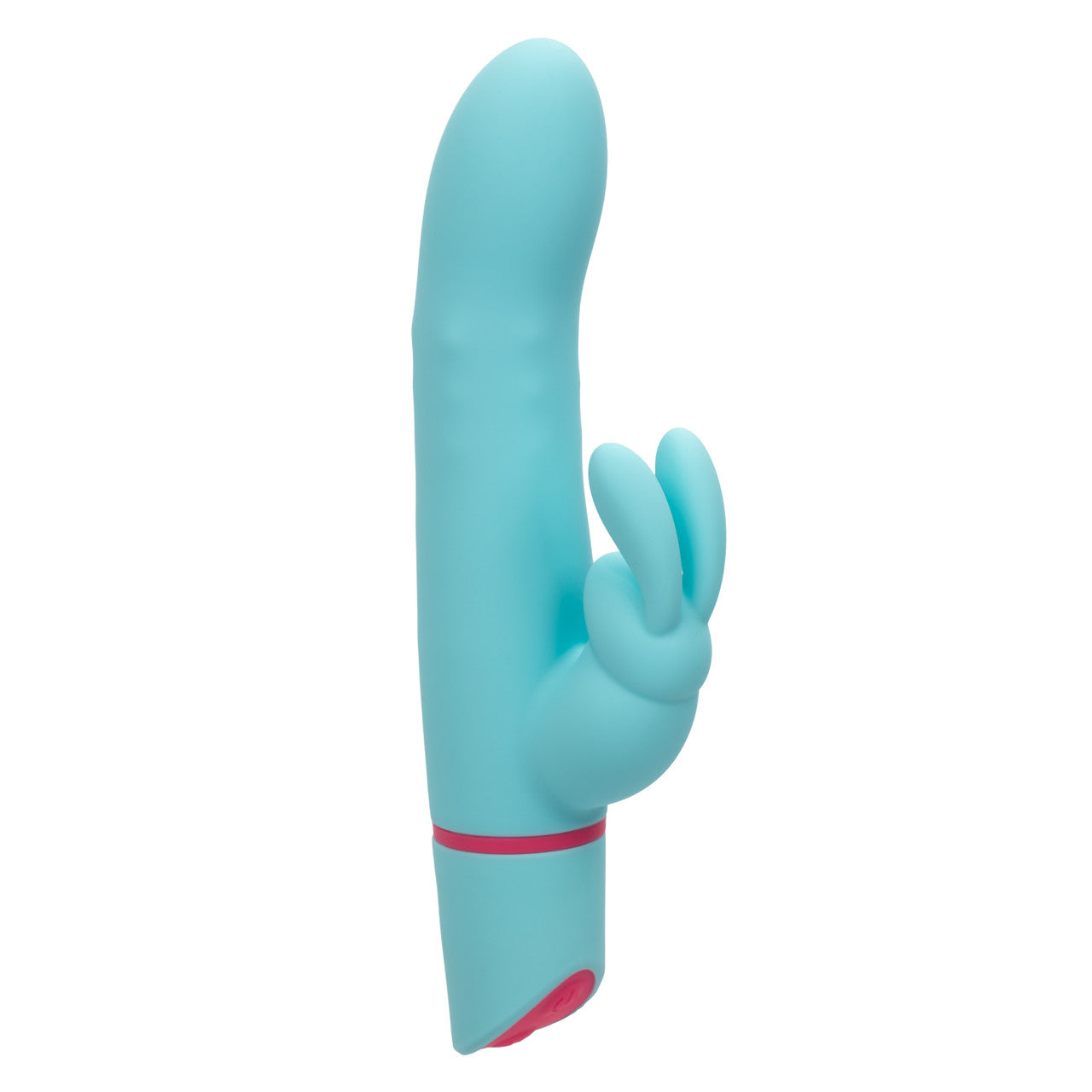 Love Bunny® Rotating Bunny