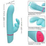 Love Bunny® Rotating Bunny