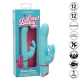 Love Bunny® Rotating Bunny