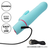 Love Bunny® Rotating Bunny