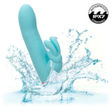 Love Bunny® Rotating Bunny