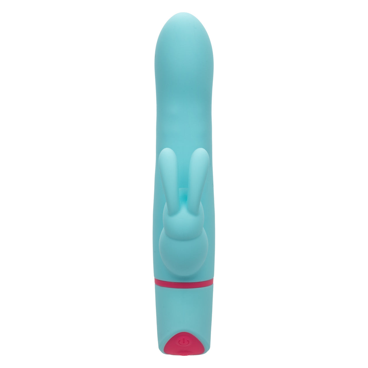 Love Bunny® Rotating Bunny