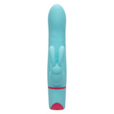 Love Bunny® Rotating Bunny