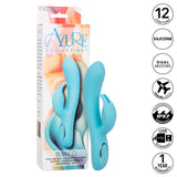 Azure Collection™ Bunny G