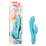 Azure Collection™ Bunny G