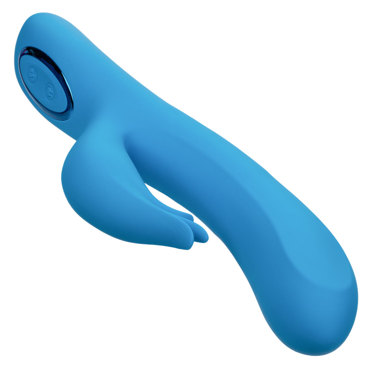 Azure Collection™ Flutter G