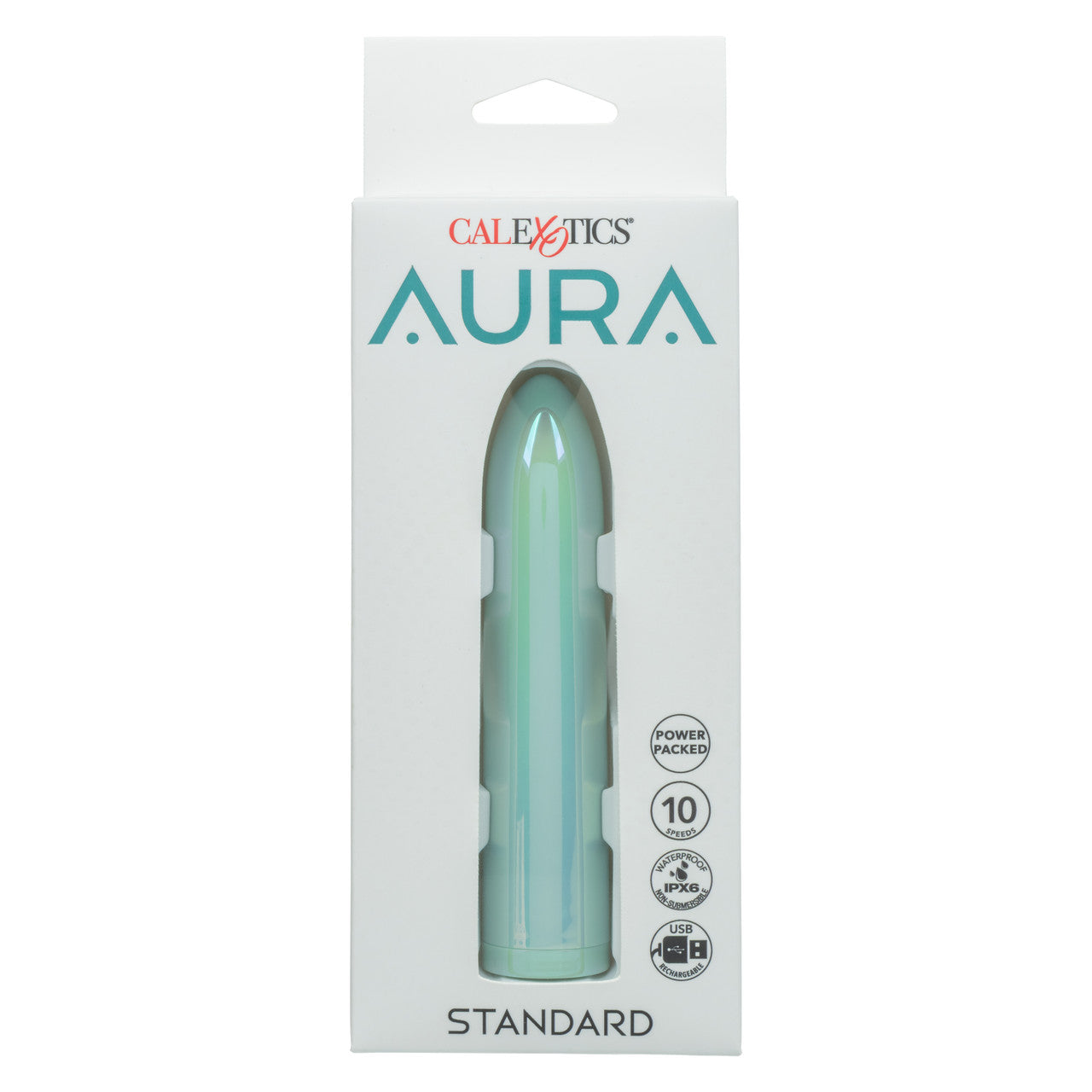 Aura Standard