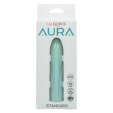 Aura Standard