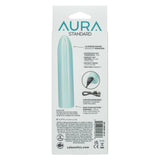 Aura Standard