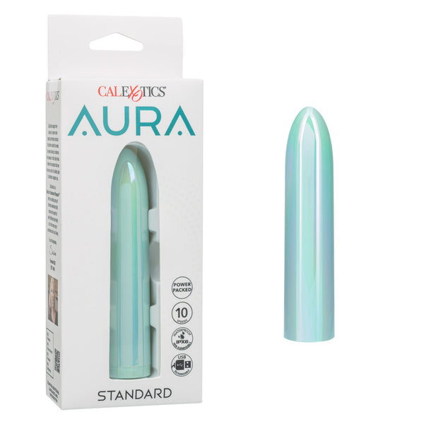 Aura Standard