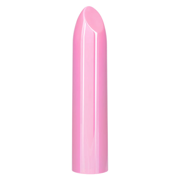 Aura Angled