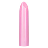 Aura Angled