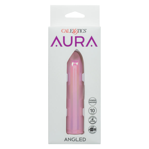 Aura Angled