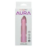 Aura Angled