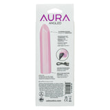 Aura Angled