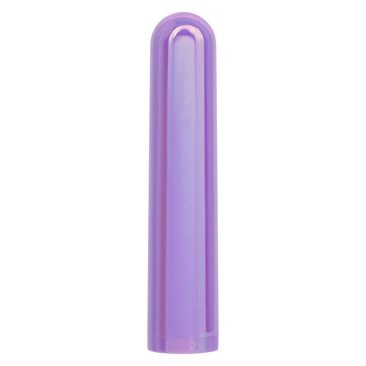 Aura Angled