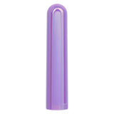 Aura Angled