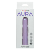 Aura Angled