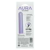 Aura Angled
