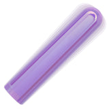 Aura Angled