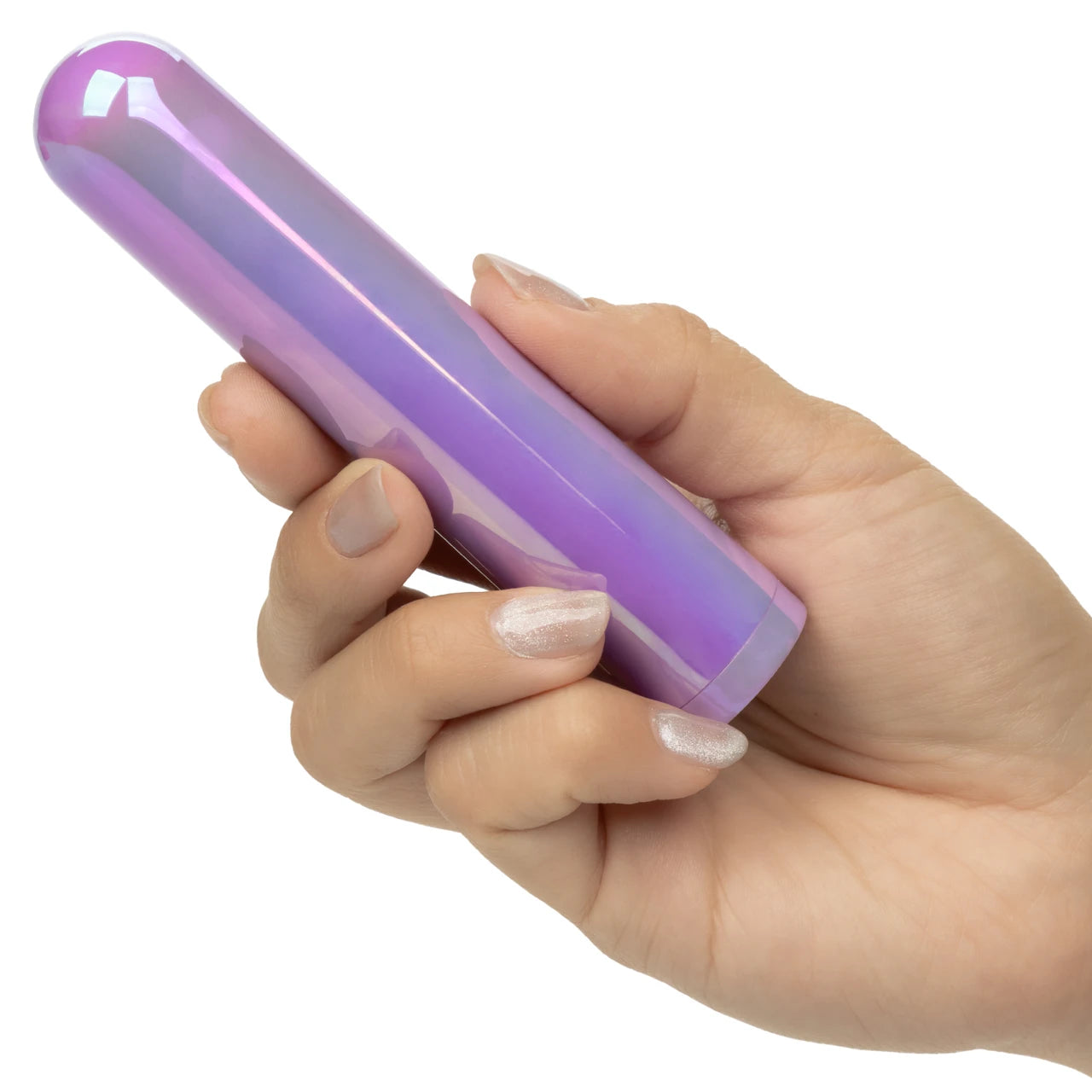 Aura Angled