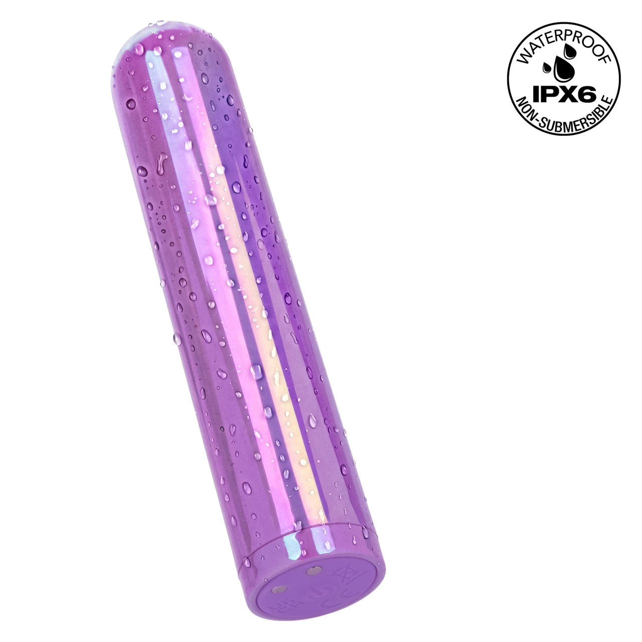 Aura Angled
